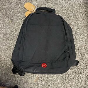 Day Owl Slim 14" Computer Backpack